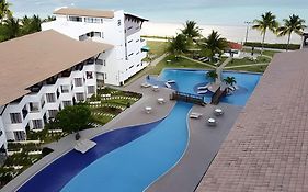 Condominio Maui Beach Residence